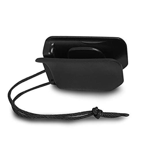 Trigger Sheath Trigger Sheath Trigger-Guard Holster