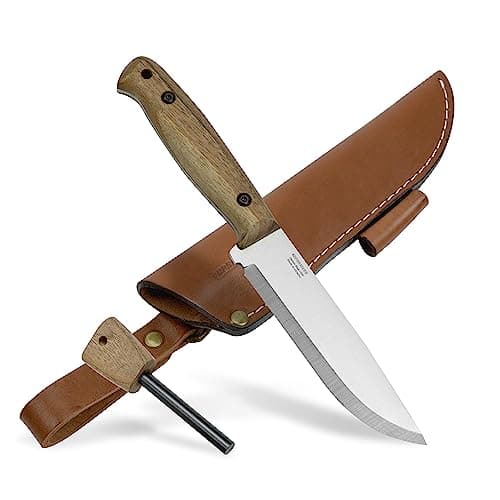 BPS Knives BPS Knives Adventurer