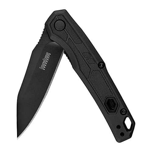 Kershaw Kershaw Appa