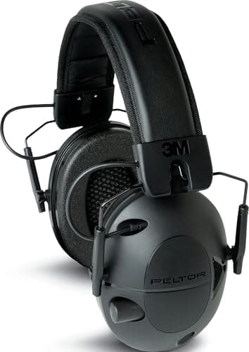 3M Peltor 3M Peltor Sport Tactical 100