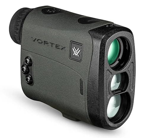 Vortex Vortex Sonora HD 1800