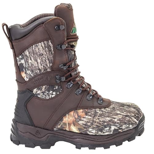 Rocky Rocky Sport Utility 1000G