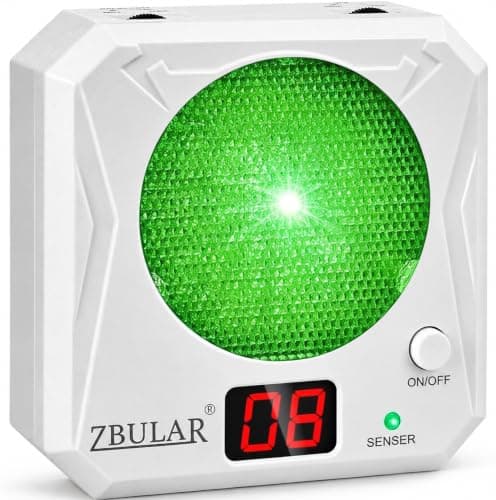 Unbranded Generic 3rd-Gen Dry Fire Laser Target