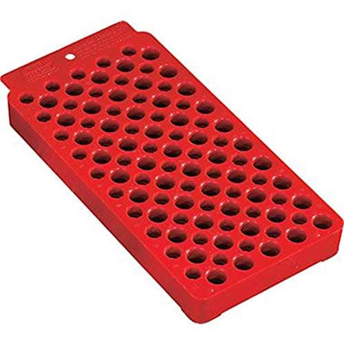 MTM Case-Gard MTM Universal Ammo Loading Tray, All Calibers