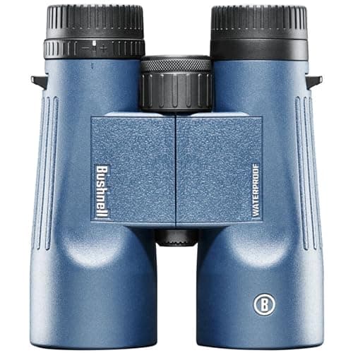 Bushnell Bushnell H2O 10x42