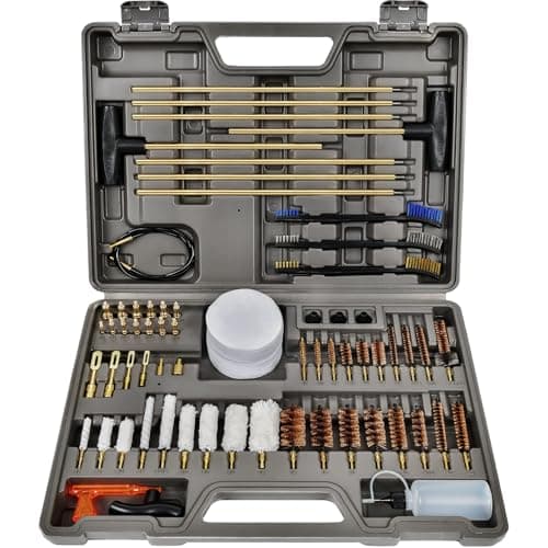 GLORYFIRE GLORYFIRE Elite Universal Kit
