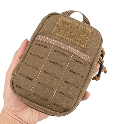Dotacty Dotacty Mini Pocket Organizer
