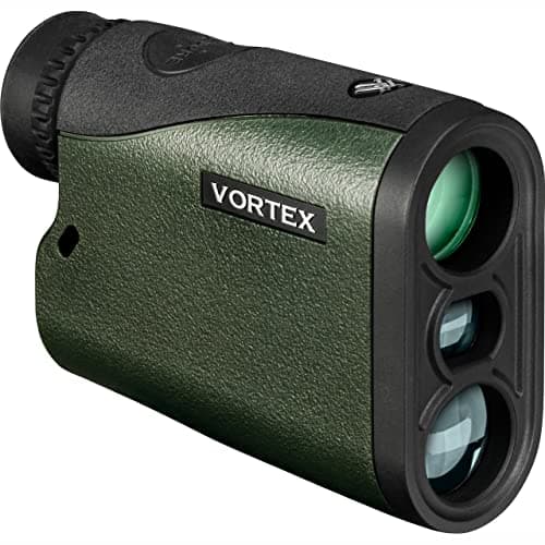 Vortex Vortex Crossfire HD 1400