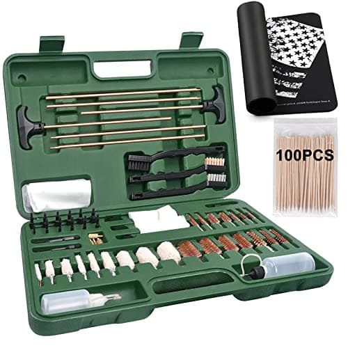 iunio iunio Universal Cleaning Kit