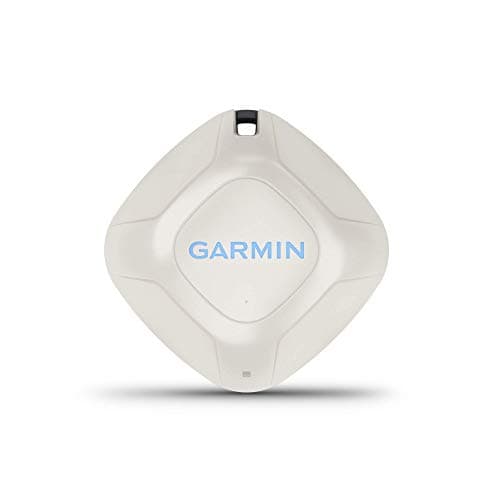 Garmin Garmin Striker Cast
