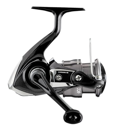 Daiwa Daiwa Crossfire LT